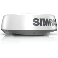 Simrad HALO24