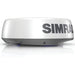 Simrad HALO24