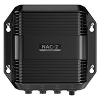 Simrad NAC-2