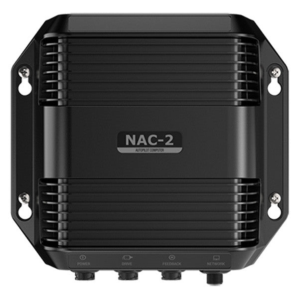 Simrad NAC-2