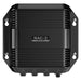 Simrad NAC-2