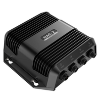 Simrad NAC-2 VRF