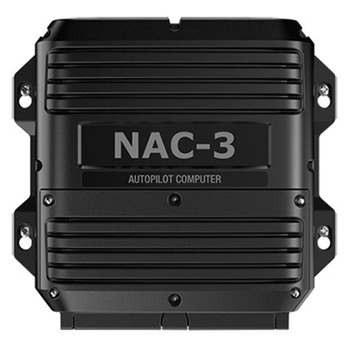 Simrad NAC-3