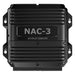 Simrad NAC-3