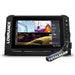 000-16351-001 product photo