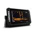 000-16351-001 product photo