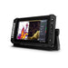000-16351-001 product photo