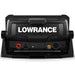 000-16351-001 product photo