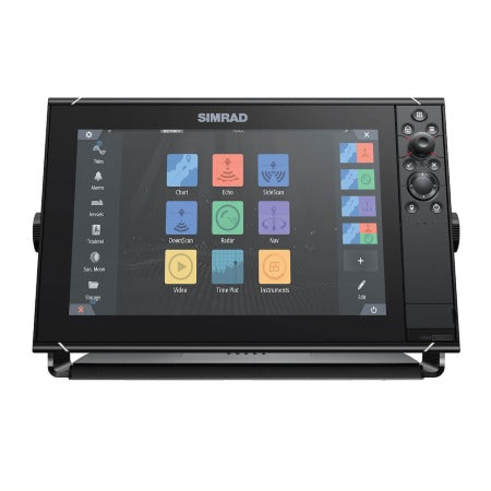 000-15406-002 product photo