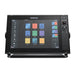 000-15406-002 product photo
