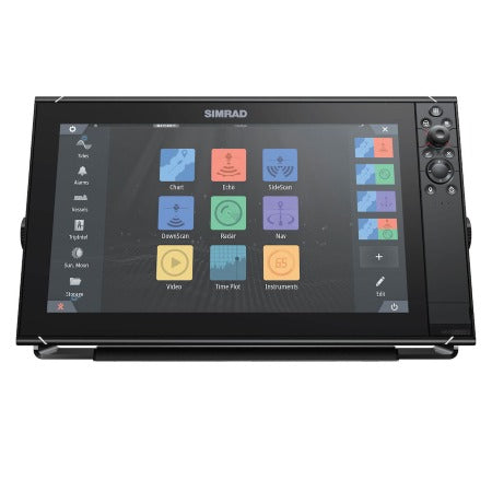 000-15407-001 product photo
