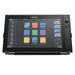 000-15407-001 product photo