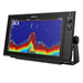 000-15407-001 product photo