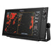 000-15407-001 product photo