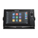 000-15405-001 product photo