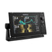 000-15405-001 product photo