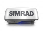 000-15369-001 product photo