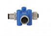000-15369-001 product photo