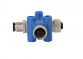 000-15369-001 product photo
