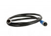 000-15369-001 product photo