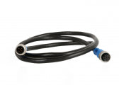 000-15369-001 product photo