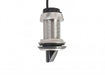 000-15369-001 product photo
