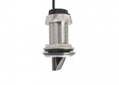 000-15369-001 product photo