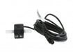 000-15369-001 product photo