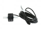 000-15369-001 product photo