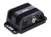 000-15369-001 product photo