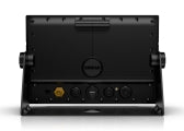 000-15370-001 product photo