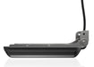 000-15370-001 product photo