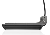 000-15370-001 product photo