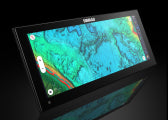 000-16279-001 product photo