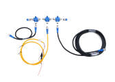 000-15225-001 product photo