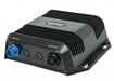 000-15225-001 product photo