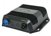 000-15225-001 product photo