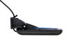 000-15225-001 product photo