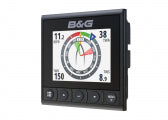 000-15225-001 product photo