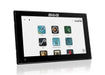 000-15221-001 product photo