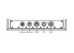 000-15221-001 product photo