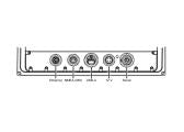 000-15221-001 product photo