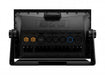 000-15412-002 product photo