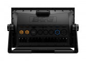 000-15412-002 product photo