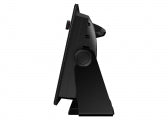 000-15412-002 product photo