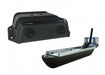 000-15413-001 product photo