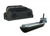 000-15413-001 product photo