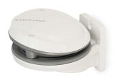 000-15413-001 product photo