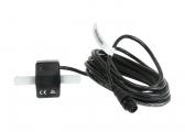 000-15413-001 product photo
