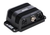 000-15413-001 product photo